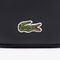 LCST Smartphone Holder with Pocket lacoste lcst smartphone holder with pocket