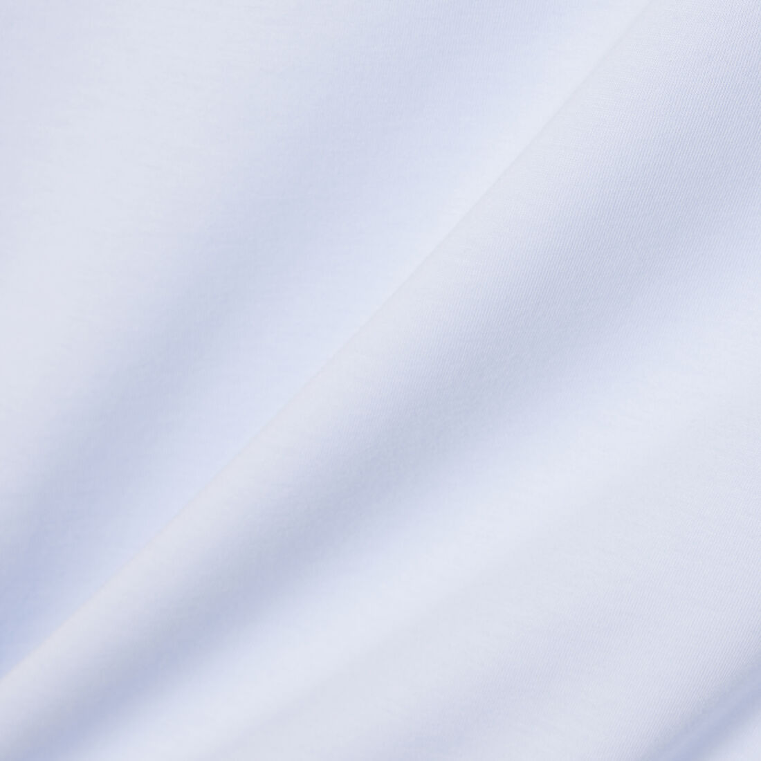 تي شيرت قطن بيما تي شيرت قطن بيما