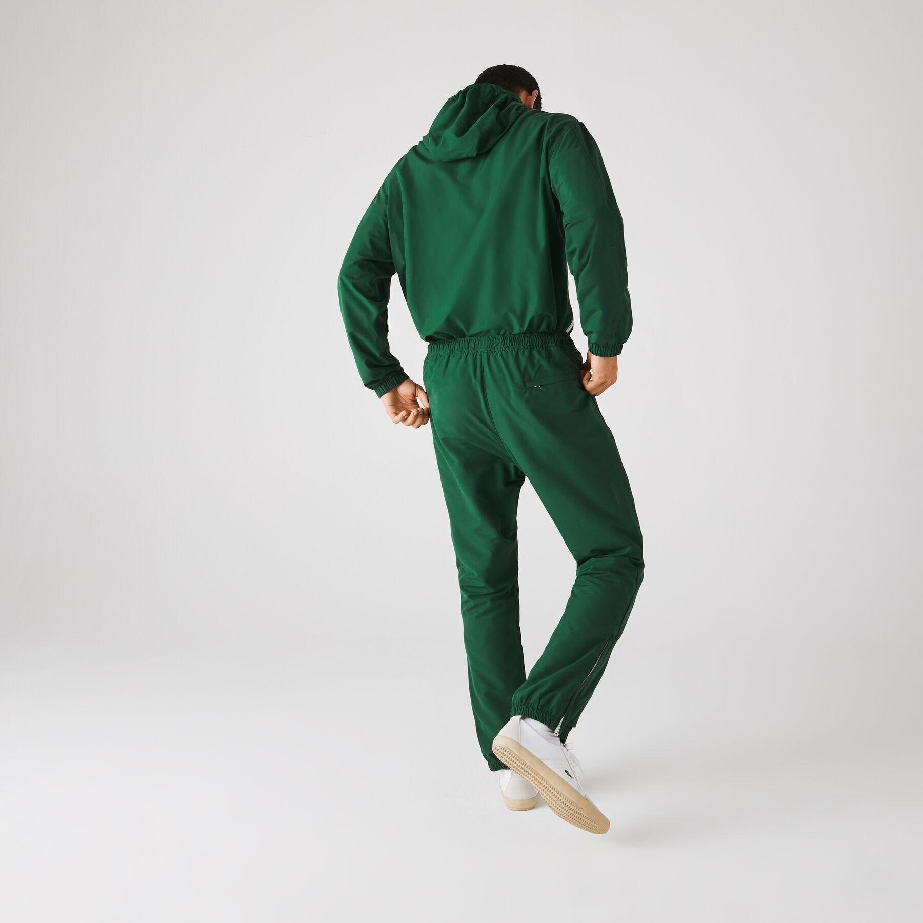 Men's Lightweight Tracksuit Pants lacoste men s lightweight tracksuit pants