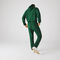 Men's Lightweight Tracksuit Pants lacoste men s lightweight tracksuit pants