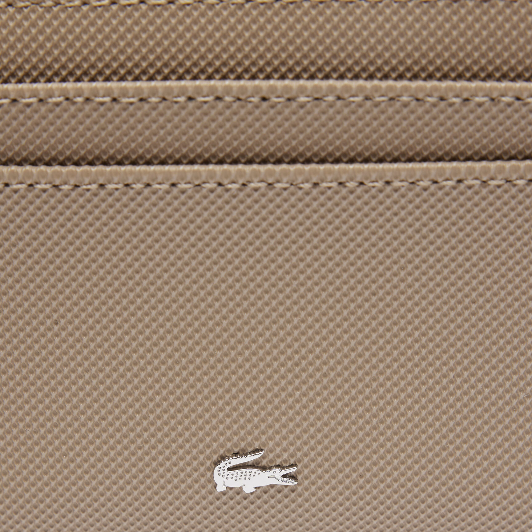 محفظة ديلي سيتي صغيرة بسحاب