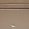 lacoste daily city small zipped billfold