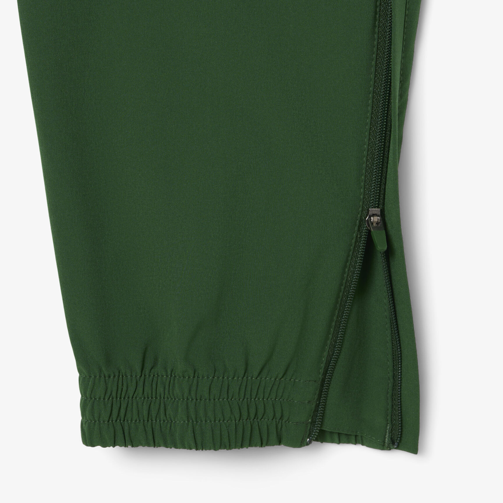 بدلة رياضية من لاكوست تنس × نوفاك ديوكوفيتش