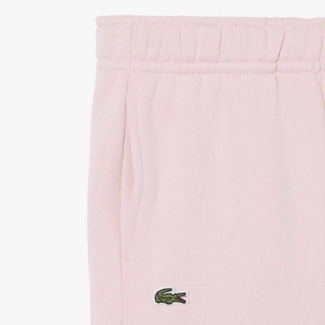 Unisex Fleece Sweatpants lacoste unisex fleece sweatpants