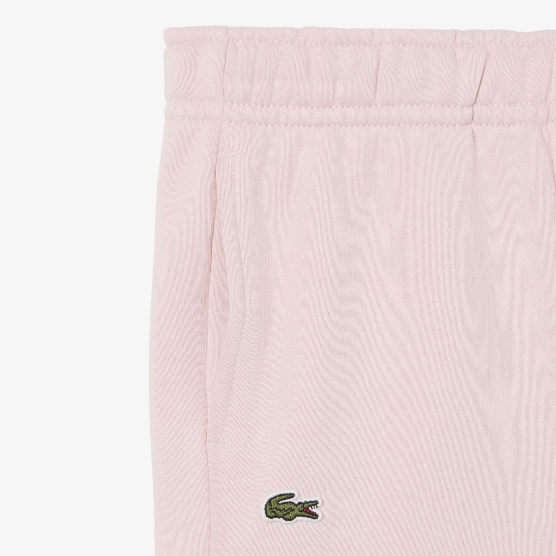 Unisex Fleece Sweatpants lacoste unisex fleece sweatpants