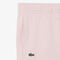 Unisex Fleece Sweatpants lacoste unisex fleece sweatpants