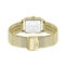 lacoste rene men s watch