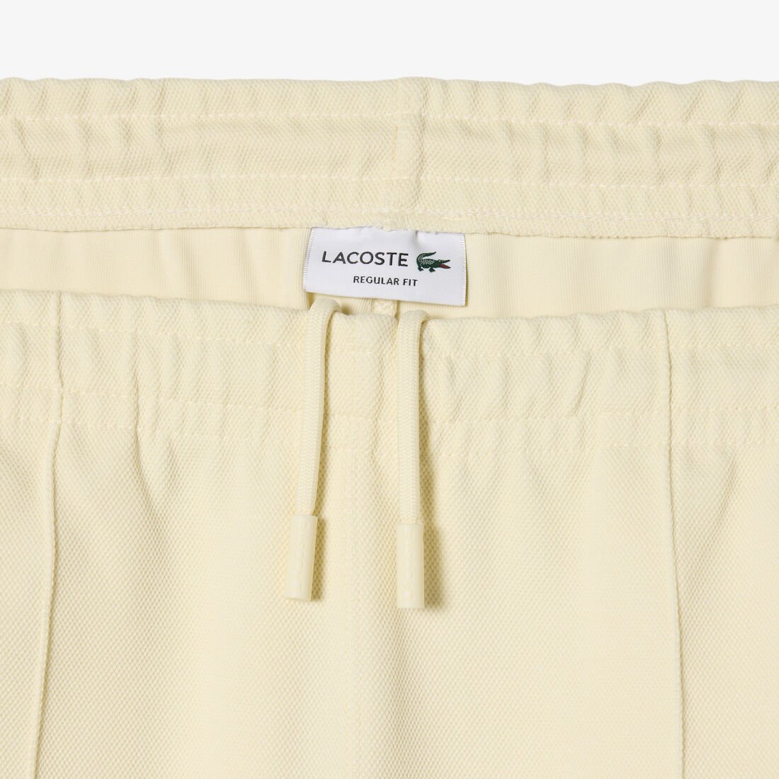 Regular Fit Sweatpants Regular Fit Sweatpants