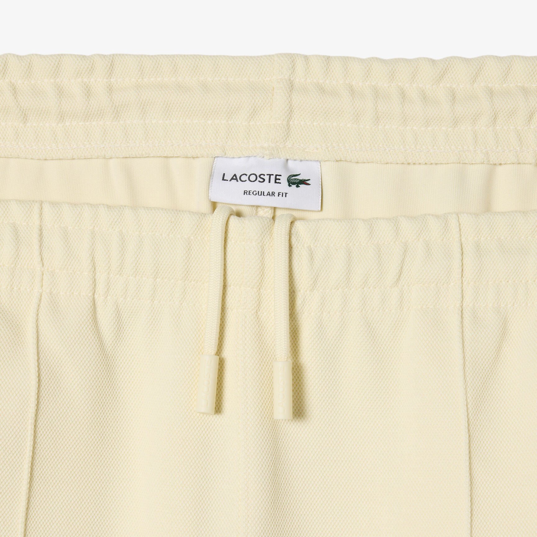 Regular Fit Sweatpants Regular Fit Sweatpants