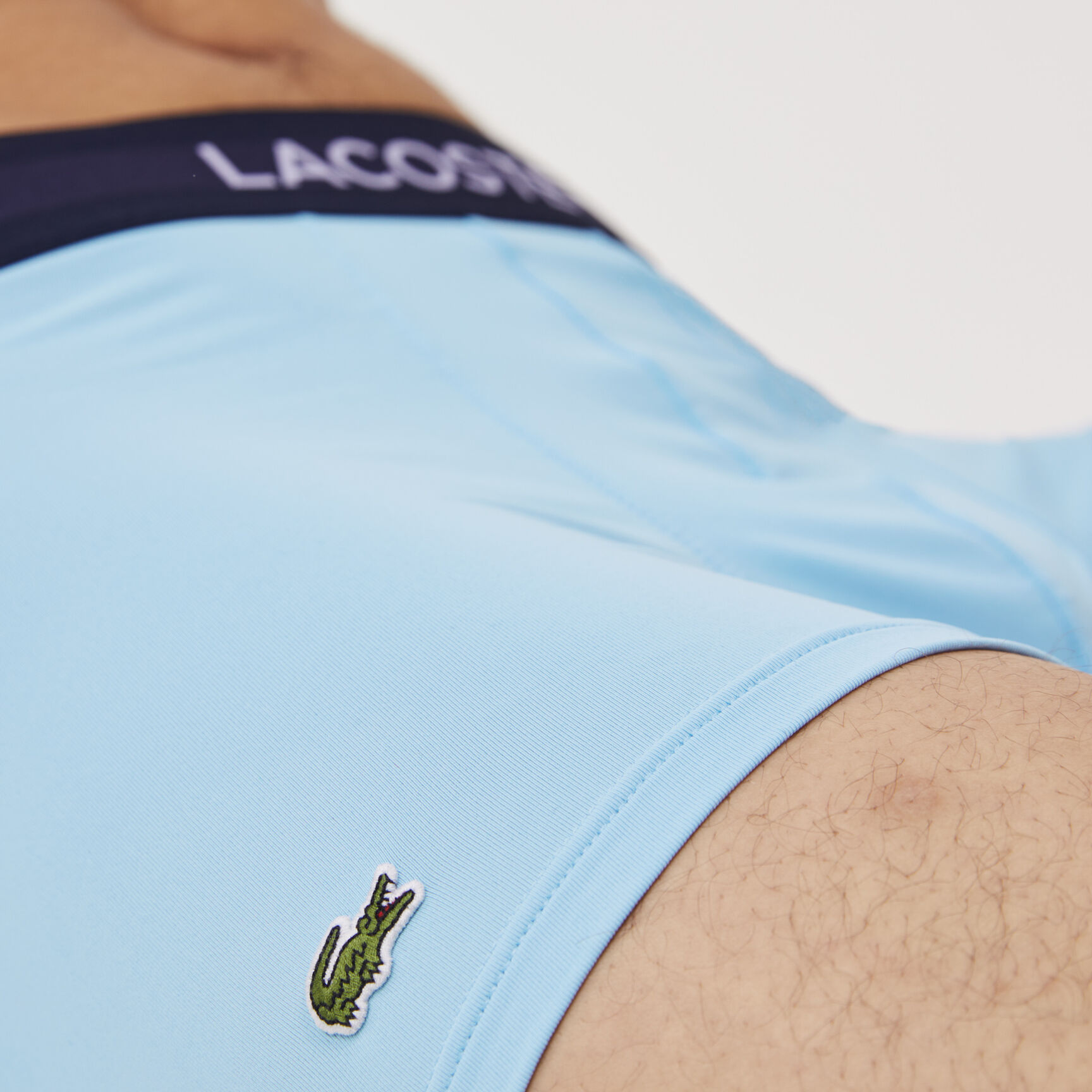 طقم بوكسر موشن كلاسيكس، 3 قطع