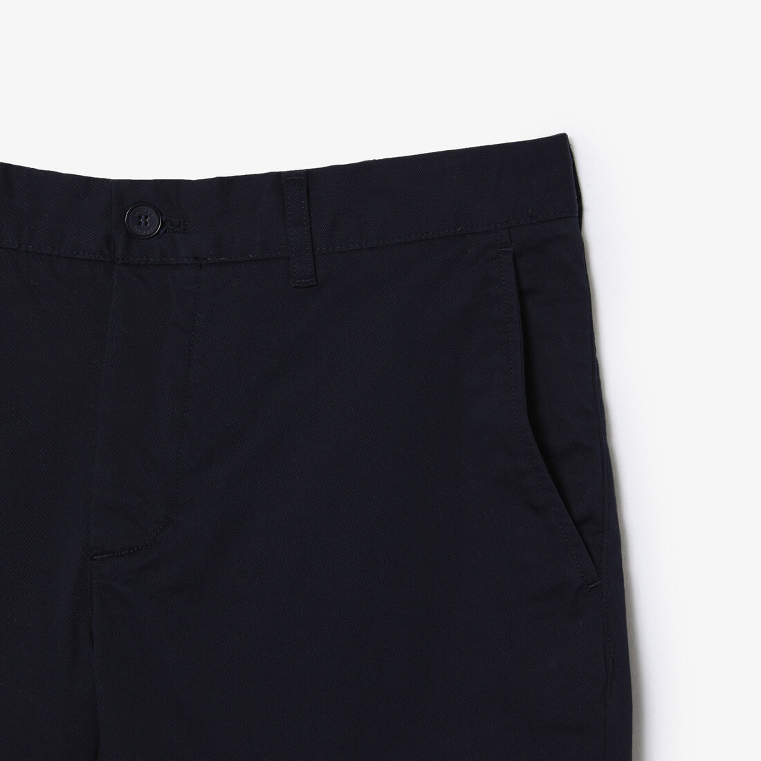 جاكيت لاكوست بنمط فيست مبطن مقاوم للماء للرجال جاكيت لاكوست بنمط فيست مبطن مقاوم للماء للرجال