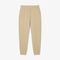 Embossed Logo Fleece Pants lacoste embossed logo fleece pants