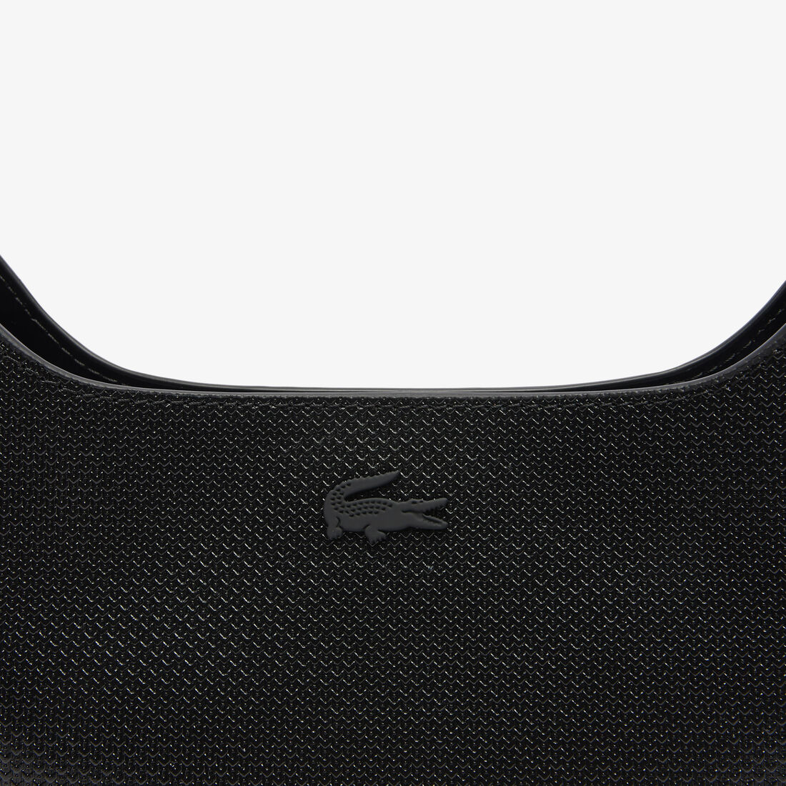 حقيبة كتف شانتاكو كلاسيكس نصف قمر حقيبة كتف شانتاكو كلاسيكس نصف قمر