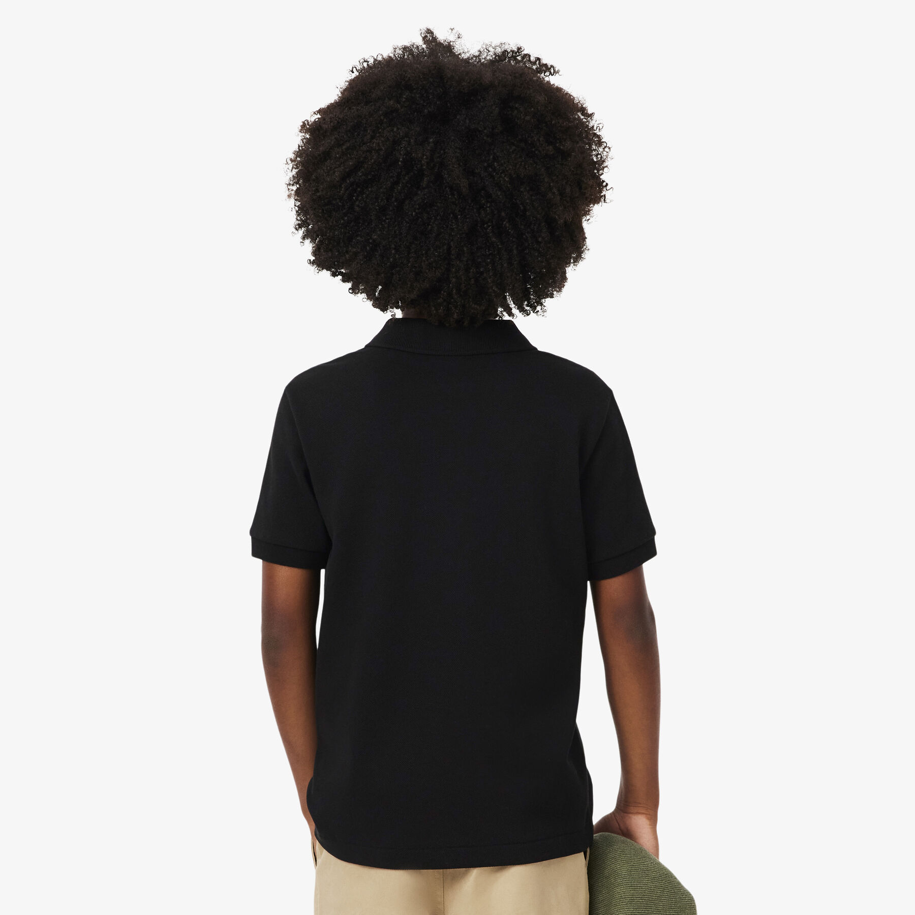 Petit Pique Polo Shirt lacoste petit pique polo shirt