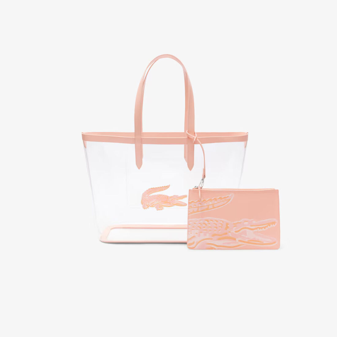 حقيبة آنا الكبيرة القابلة للعكس