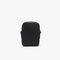 lacoste classics vertical satchel
