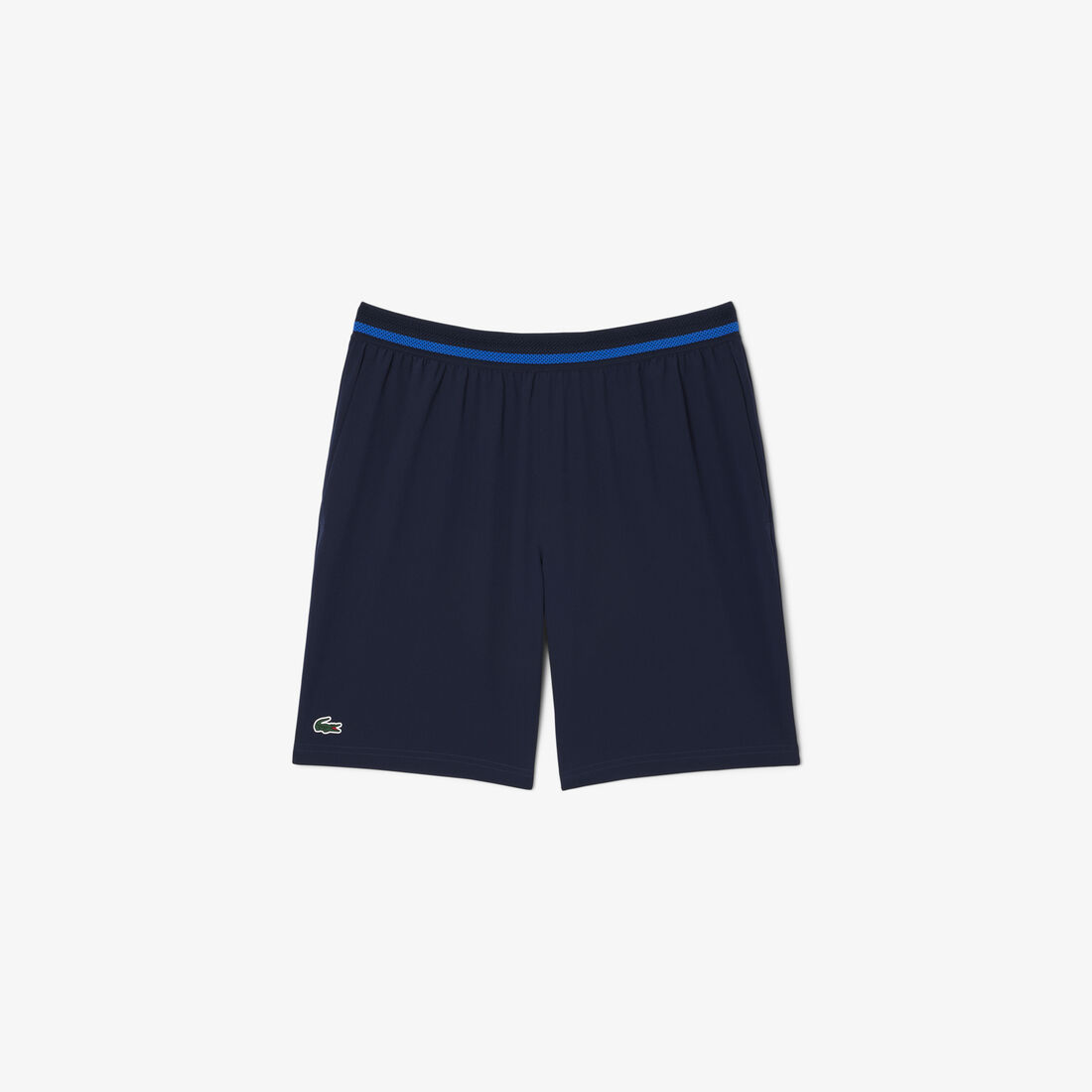Lacoste Tennis x Novak Djokovic Shorts Lacoste Tennis x Novak Djokovic Shorts
