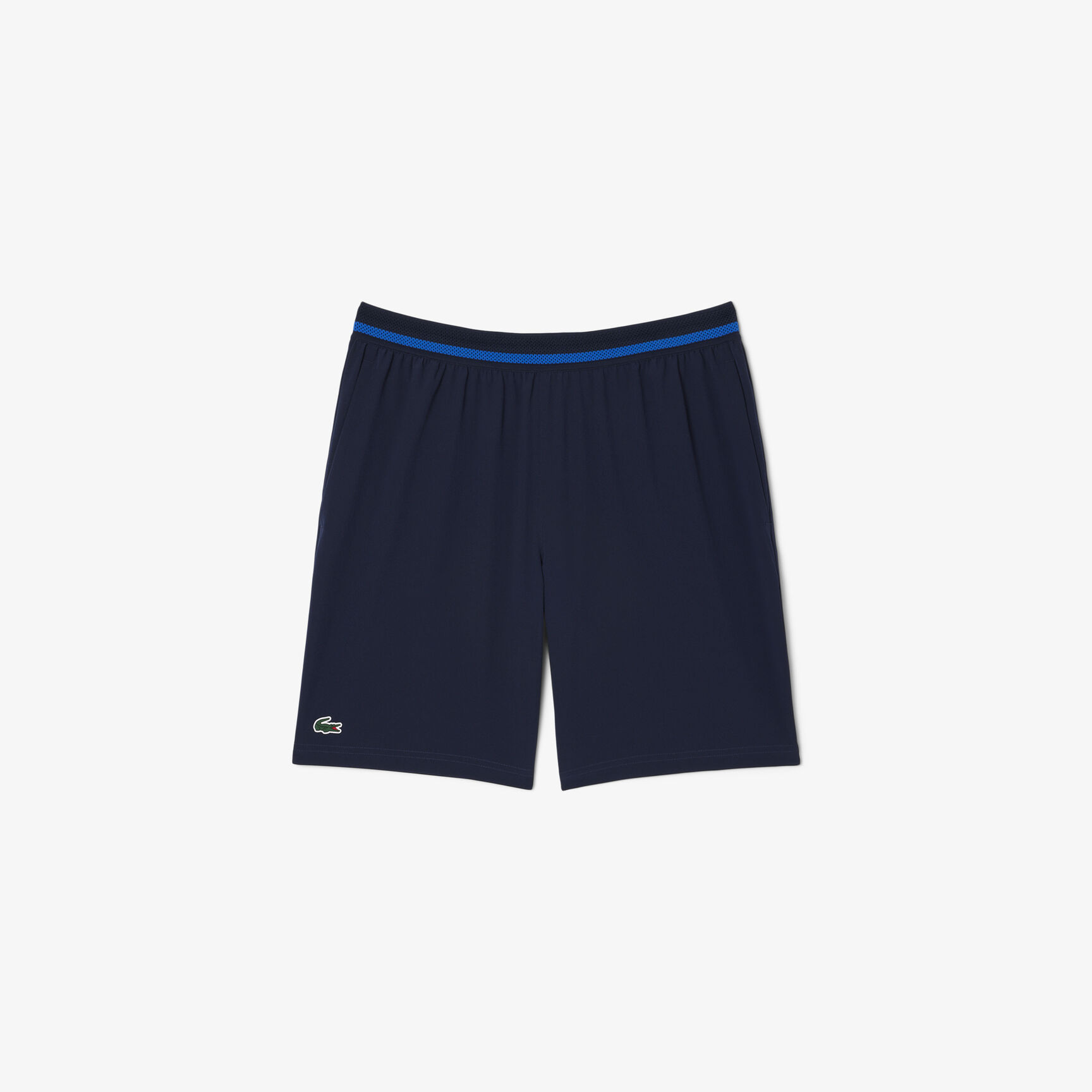 Lacoste Tennis x Novak Djokovic Shorts Lacoste Tennis x Novak Djokovic Shorts