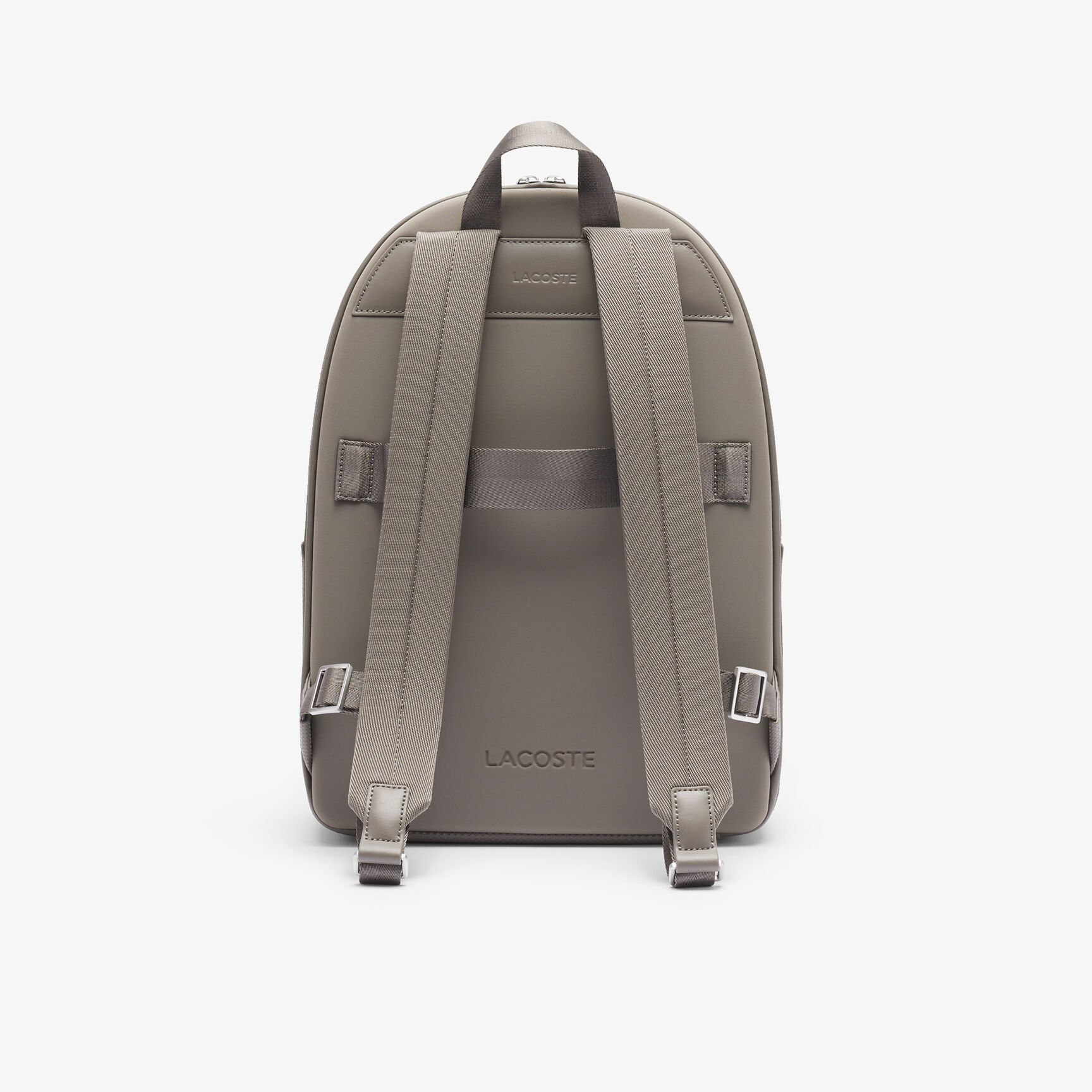 حقيبة ظهر شانتاكو بيكيه جلدية حقيبة ظهر شانتاكو بيكيه جلدية