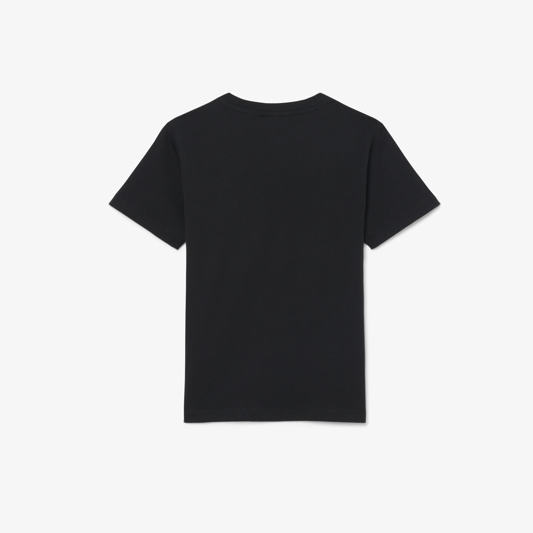 Unisex Cotton T-shirt Unisex Cotton T-shirt