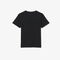 Unisex Cotton T-shirt Unisex Cotton T-shirt