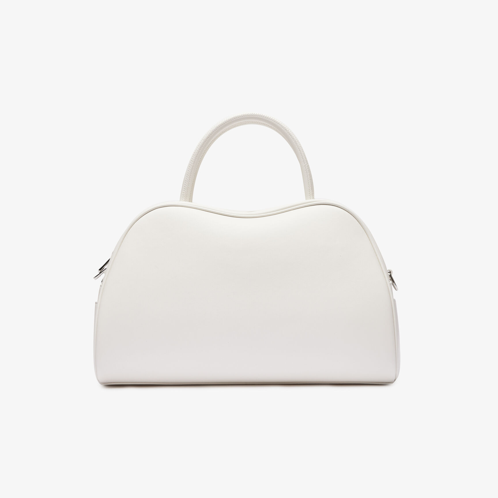 Lora Large Leather Purse Lora Large Leather Purse