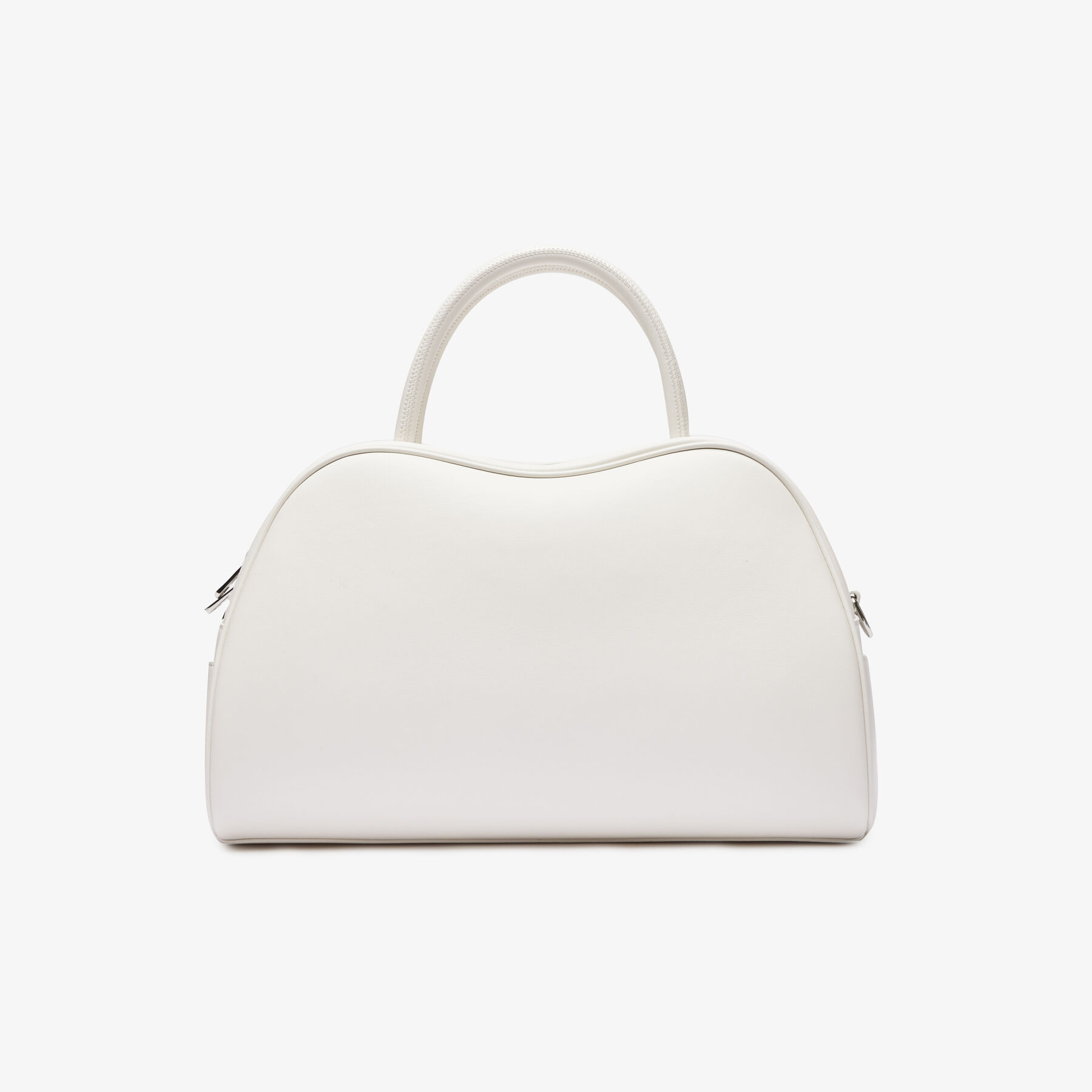 Lora Large Leather Purse lacoste lora large leather purse