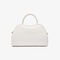 Lora Large Leather Purse lacoste lora large leather purse