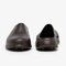 lacoste men s meduz clogs