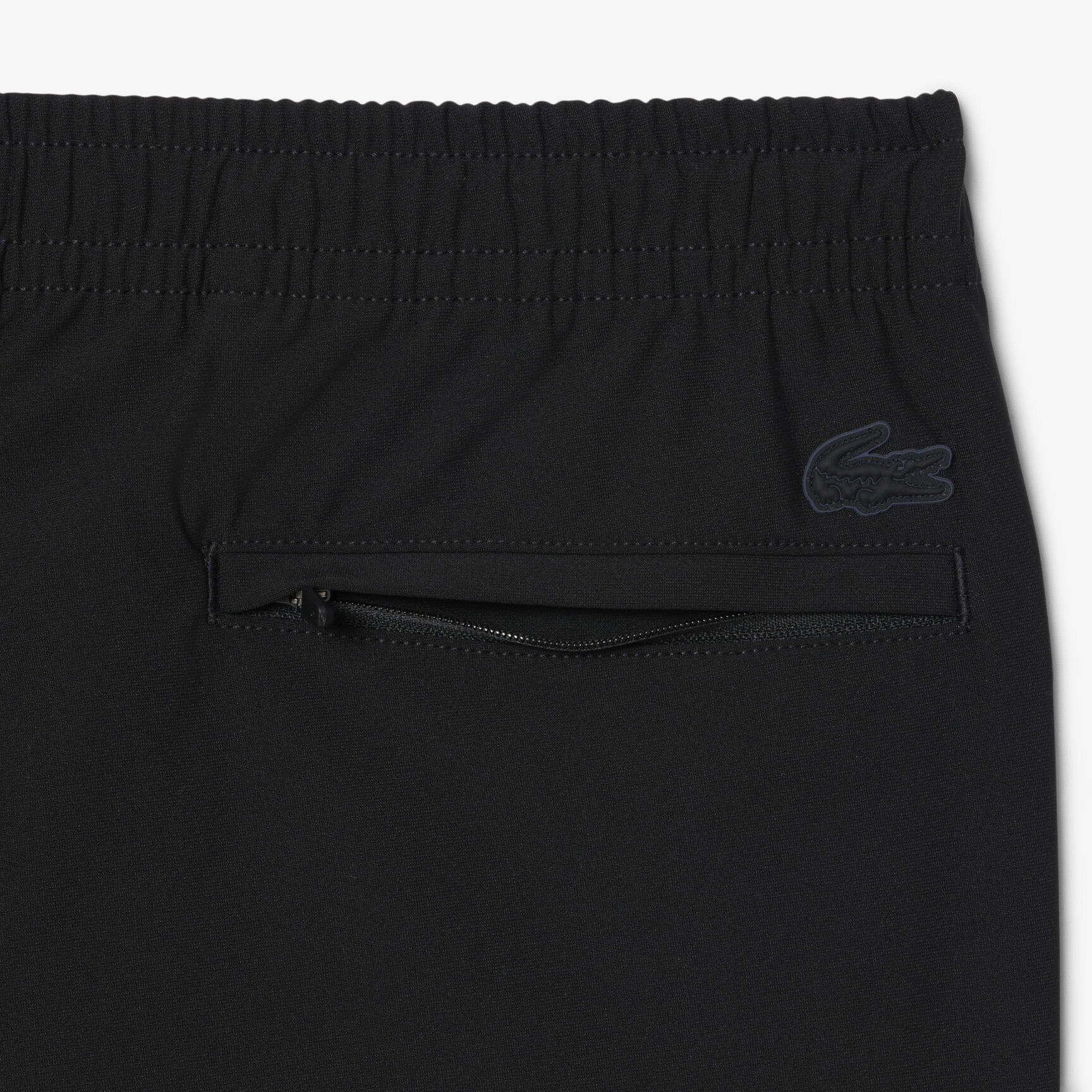 Regular Fit Stretch Chino Pants