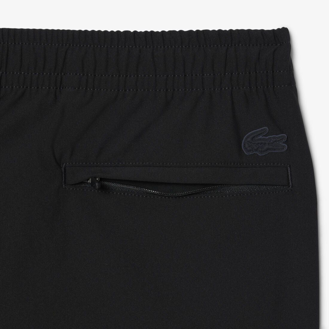 Regular Fit Stretch Chino Pants Regular Fit Stretch Chino Pants