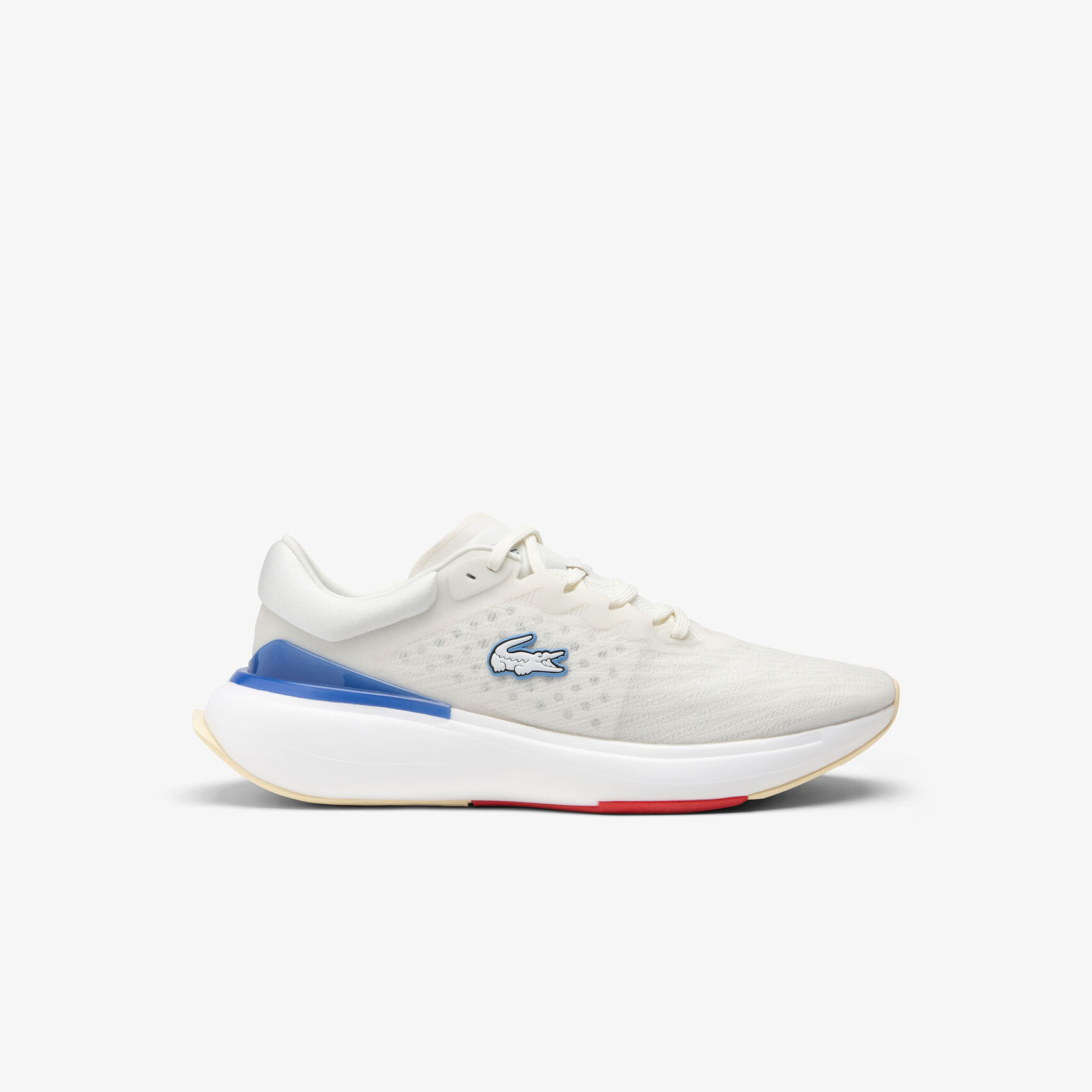 Men's Neo Run Lite Running Shoes Men's Neo Run Lite Running Shoes
