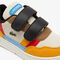 Infants' Lacoste T-Clip Winter Synthetic Outdoor Shoes infants lacoste t clip winter synthetic outdoor shoes