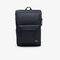 lacoste neocroc rectangular backpack