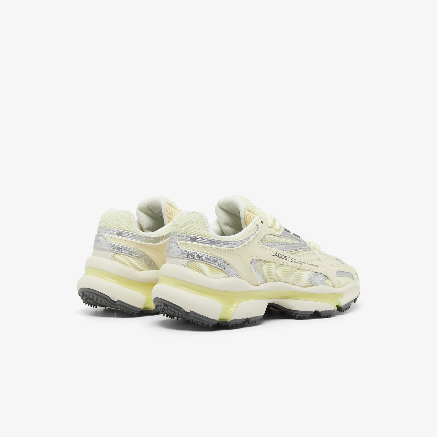 Women's L003 2K24 Trainers