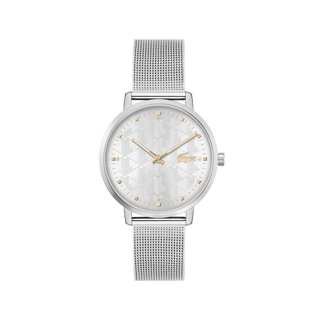 Women Crocorgin Le Quartz Watch