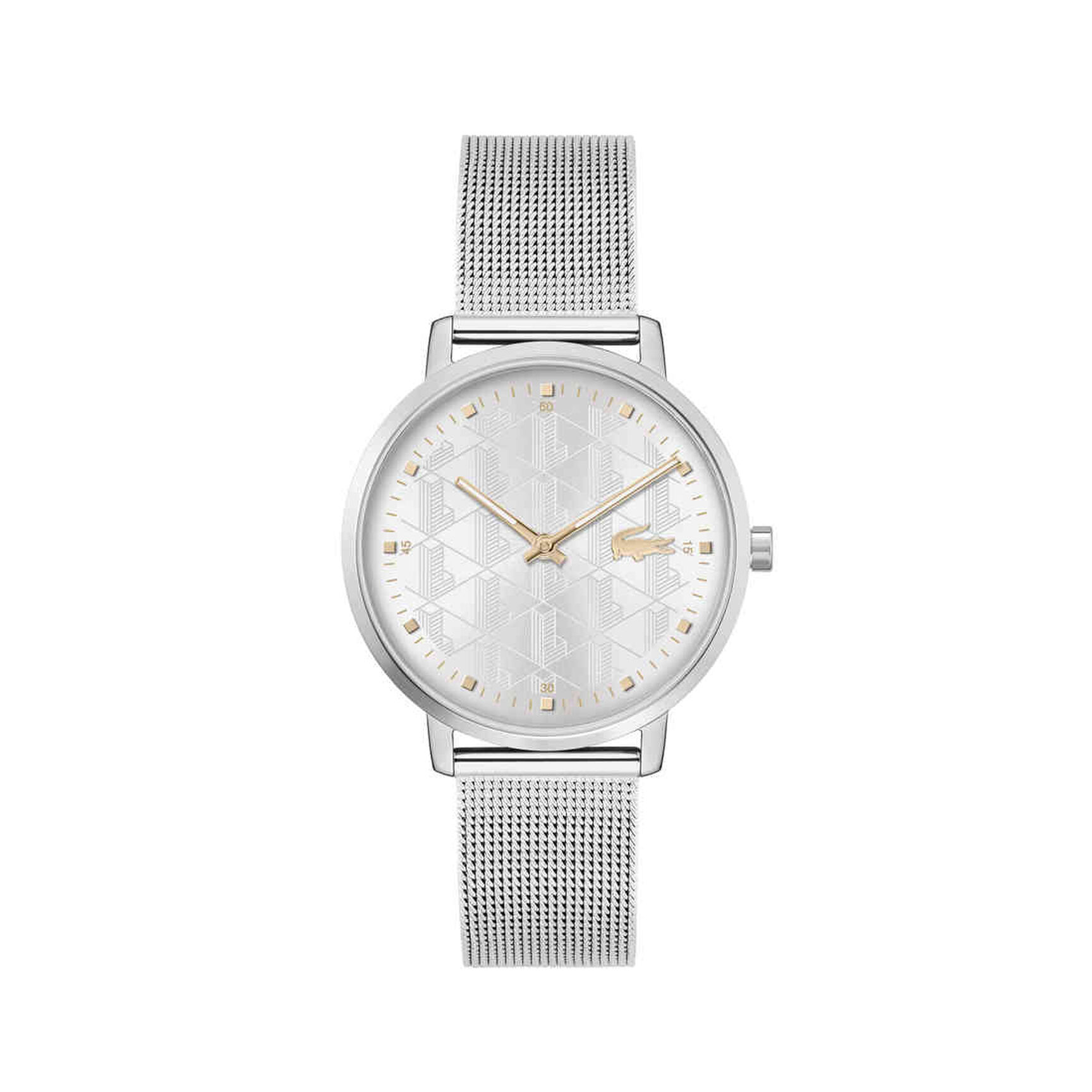 Crnle Women's Watch
