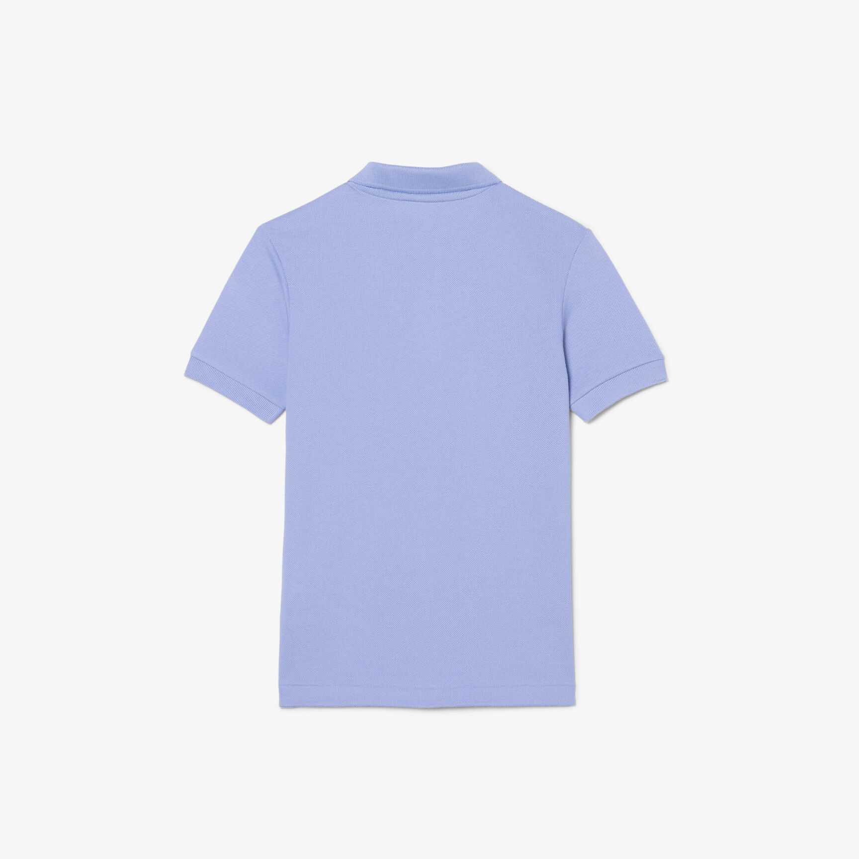 Petit Pique Polo Shirt