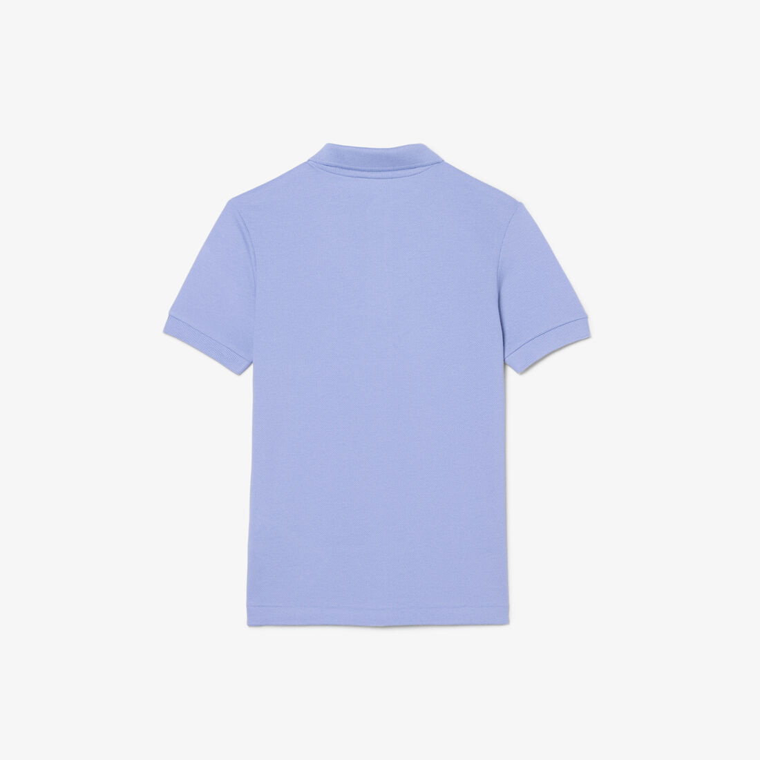 Petit Pique Polo Shirt Petit Pique Polo Shirt