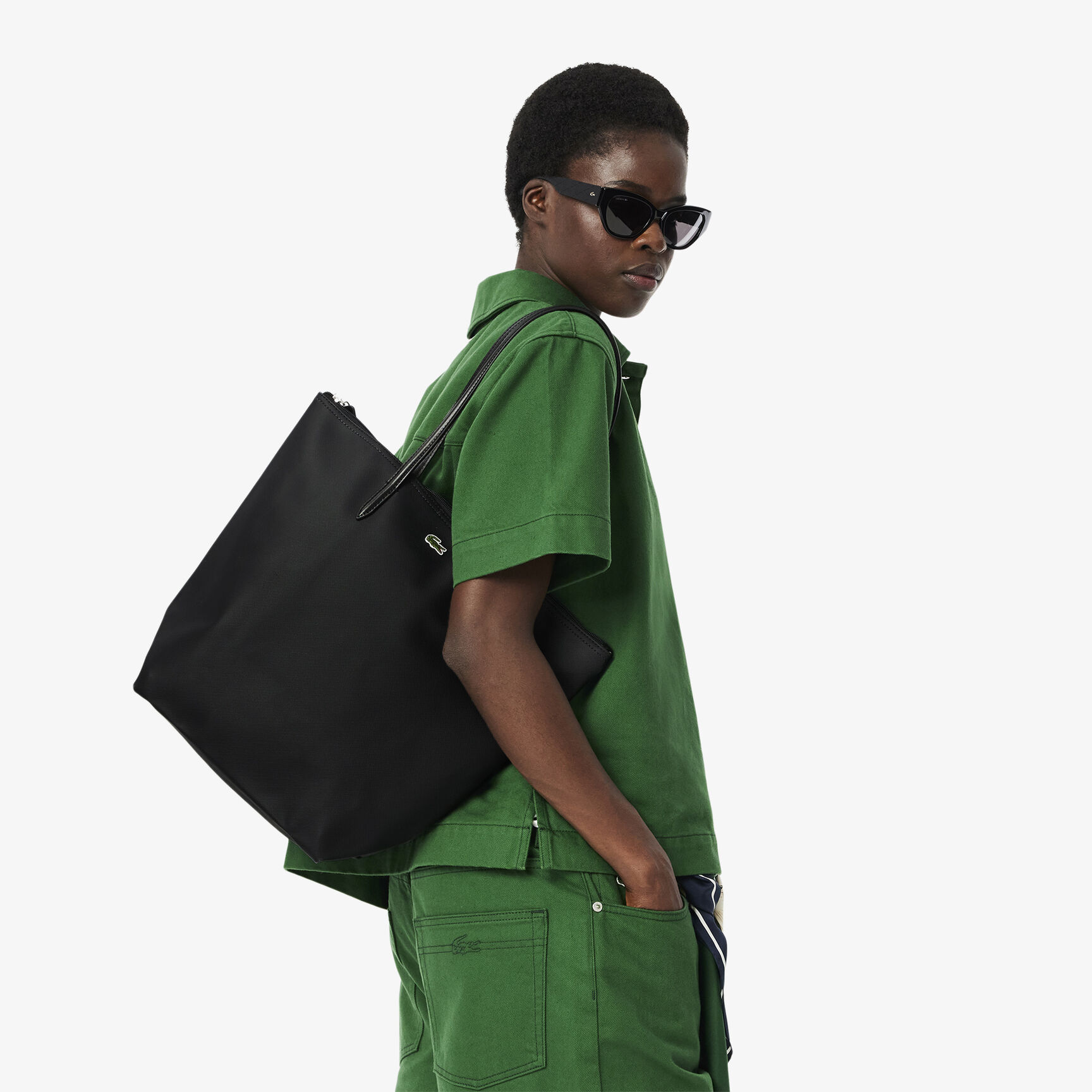 حقيبة حمل عمودية L.12.12