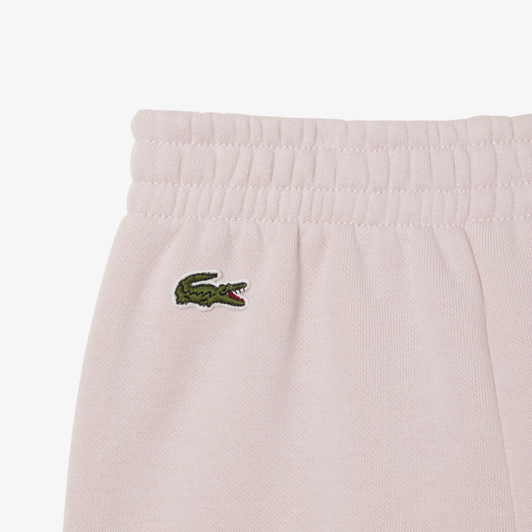 Infants&rsquo; Fleece Set