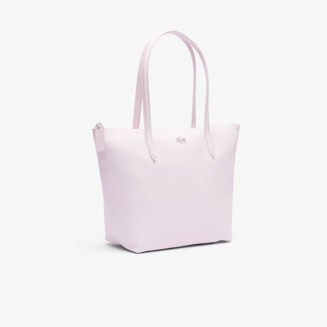 Small L.12.12 Concept Tote Small L.12.12 Concept Tote