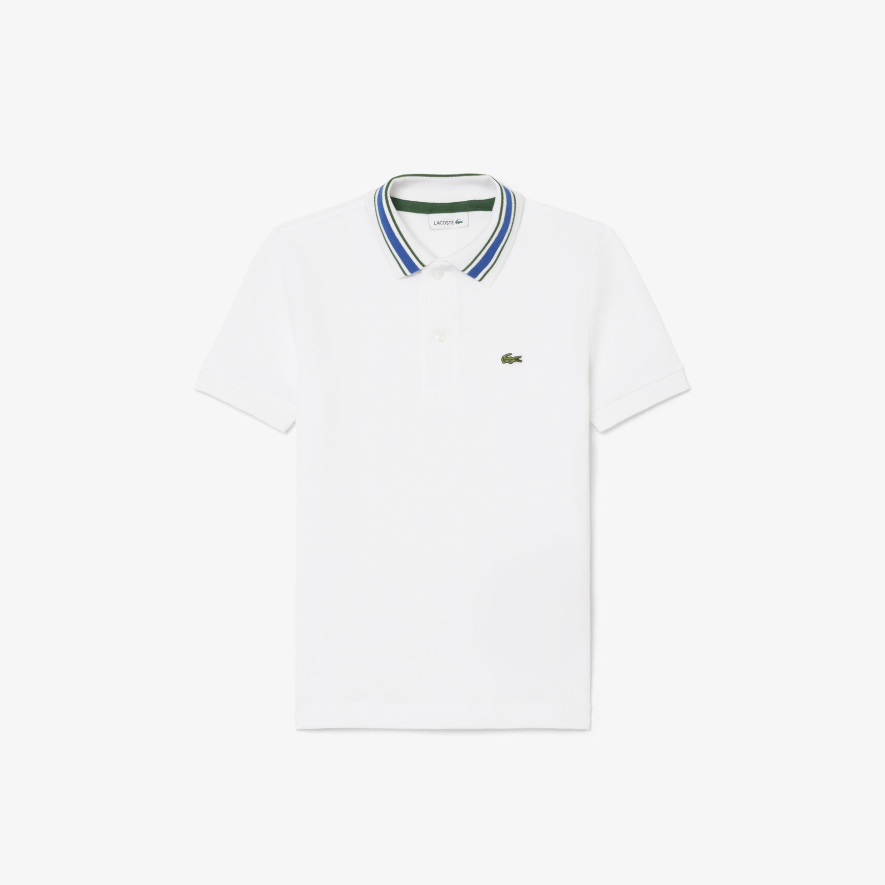 Petit Pique Polo Shirt Petit Pique Polo Shirt