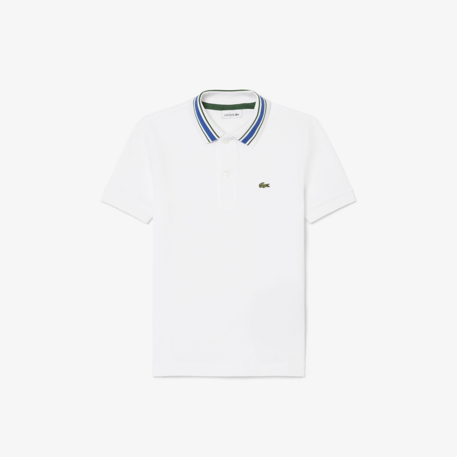 Petit Pique Polo Shirt lacoste petit pique polo shirt