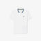 Petit Pique Polo Shirt lacoste petit pique polo shirt