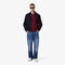 lacoste classic fit l 12 12 light pique polo shirt