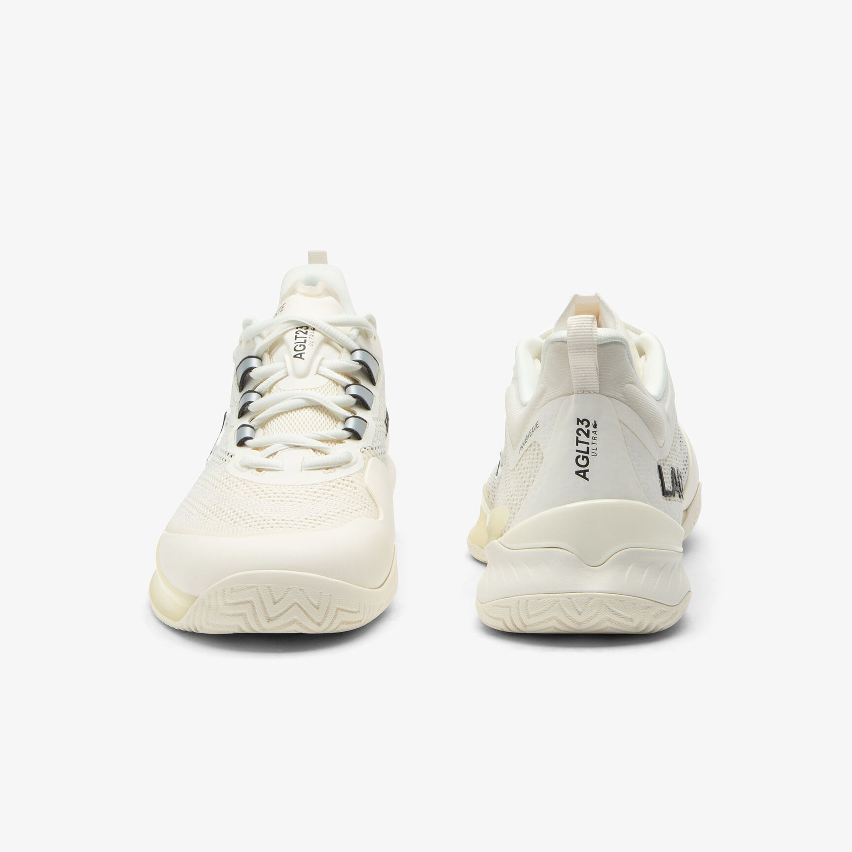 حذاء التنس AG-LT23 Ultra للرجال