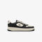 lacoste men s l001 set leather sneakers