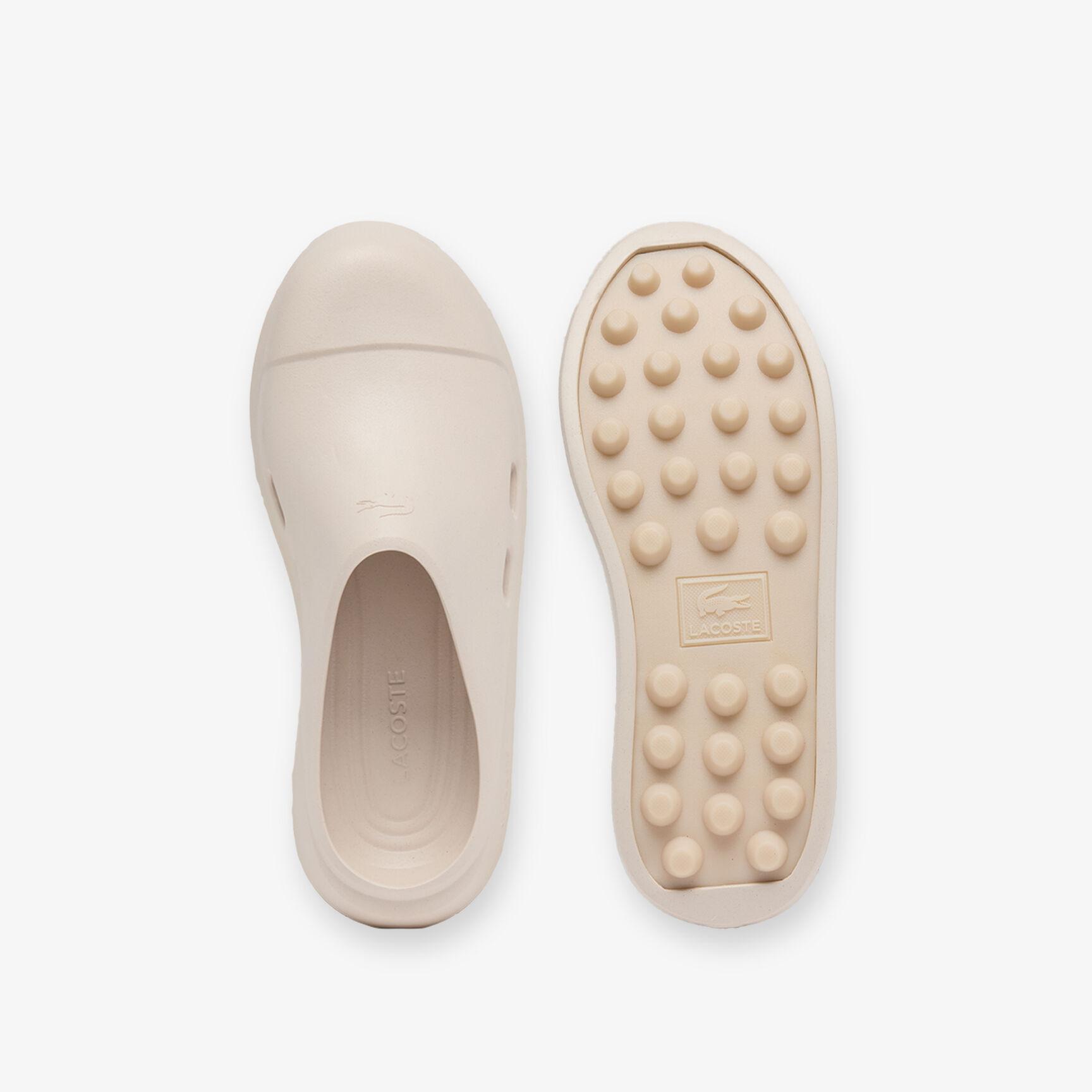 قباقيب ميدوز الرجالية