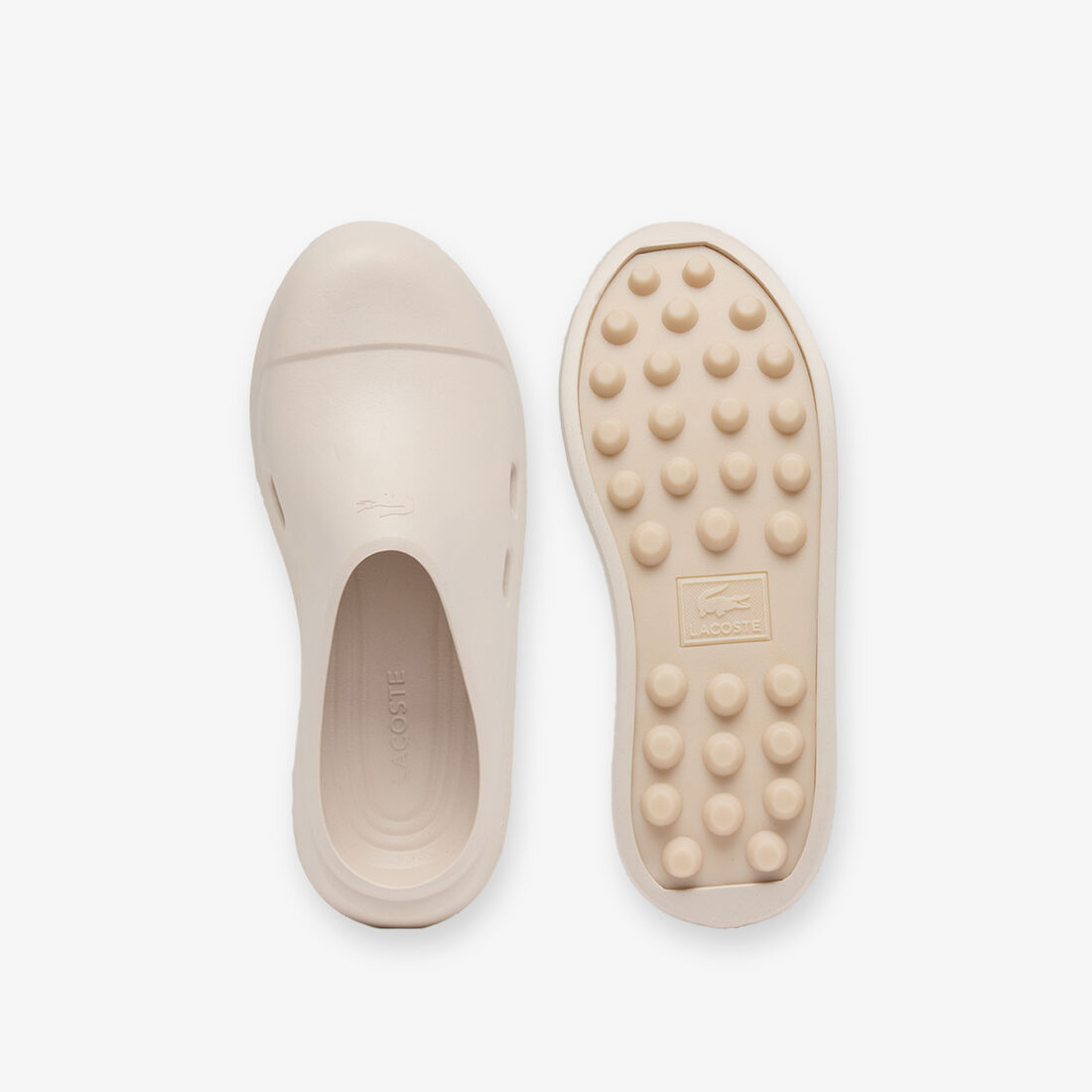 قباقيب ميدوز الرجالية قباقيب ميدوز الرجالية